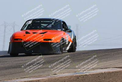 media/Jun-25-2023-Speed SF (Sun) [[f001402e15]]/Yellow Group/Session 2 (Outside Grapevine)/